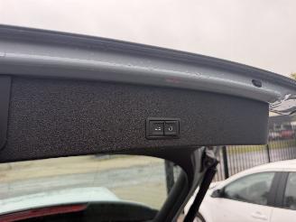 Audi Q2 35 TDI s-Tronic / Sline picture 16