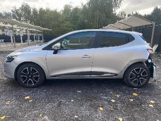 Renault Clio COMMUNITY picture 8