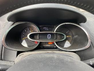 Renault Clio COMMUNITY picture 28