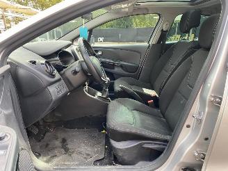 Renault Clio COMMUNITY picture 20
