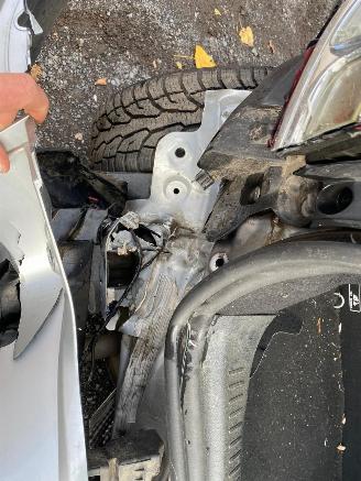 Renault Clio COMMUNITY picture 15