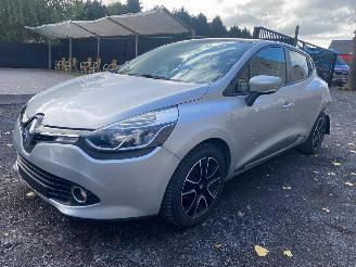 Renault Clio COMMUNITY picture 7