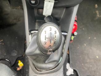 Renault Clio COMMUNITY picture 31