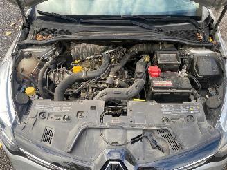 Renault Clio COMMUNITY picture 4