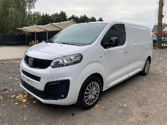 Fiat Scudo  picture 10