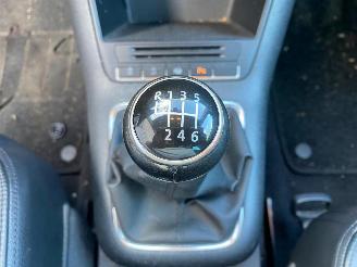 Volkswagen Tiguan 2.0 TDI picture 29
