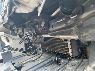 Dacia Spring COMFORT PLUS picture 8