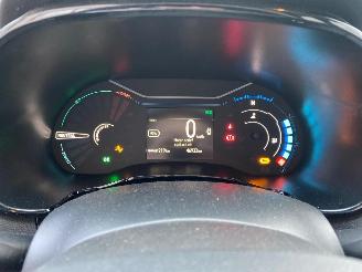 Dacia Spring COMFORT PLUS picture 29