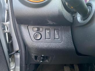 Dacia Spring COMFORT PLUS picture 33