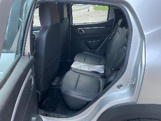 Dacia Spring COMFORT PLUS picture 22