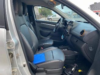Dacia Spring COMFORT PLUS picture 24