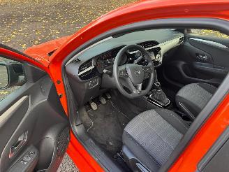 Opel Corsa ESSENTIA picture 24