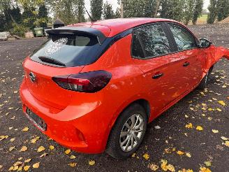 Opel Corsa ESSENTIA picture 20