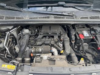 Citroën Berlingo 1.6 HDI picture 5
