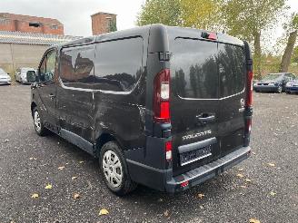 Fiat Talento .16 CDTI picture 11