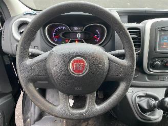 Fiat Talento .16 CDTI picture 25