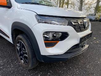 Dacia Spring COMFORT PLUS picture 3