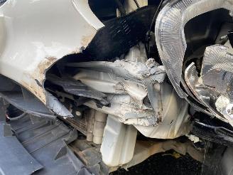 Dacia Spring COMFORT PLUS picture 9