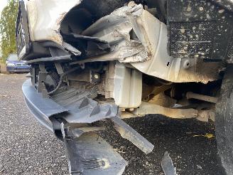 Dacia Spring COMFORT PLUS picture 7