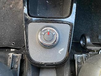 Dacia Spring COMFORT PLUS picture 32