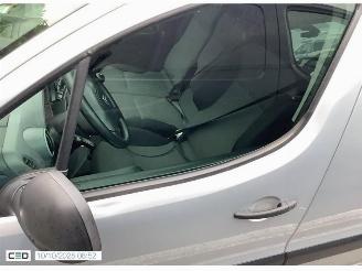 Citroën Berlingo 1.6 HDI picture 9