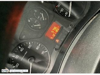 Citroën Berlingo 1.6 HDI picture 15