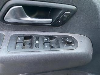 Volkswagen Amarok 4X4 picture 33