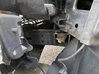 Volkswagen Amarok 4X4 picture 8