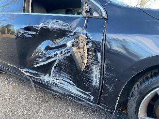 Volvo V-60 V 60 R-DESIGN picture 20