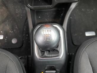 Jeep Renegade  picture 30