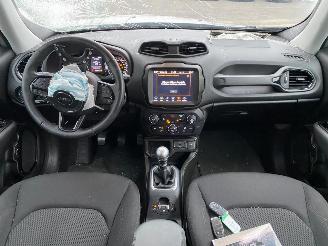 Jeep Renegade  picture 25