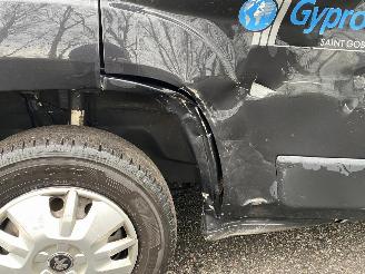 Peugeot Boxer PACK CLIM picture 7