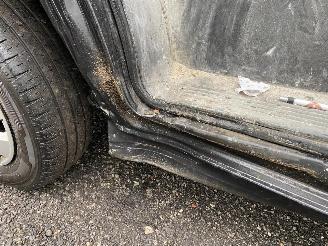 Peugeot Boxer PACK CLIM picture 8