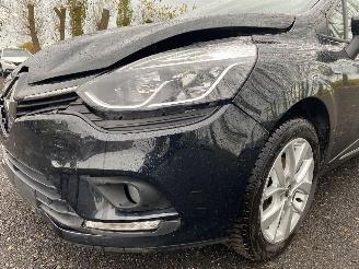 Renault Clio LIFE picture 10