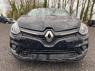 Renault Clio LIFE picture 3