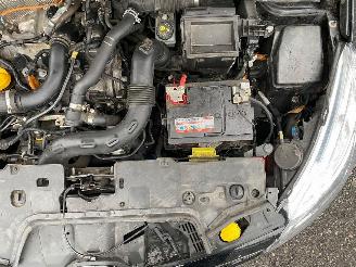 Renault Clio LIFE picture 7