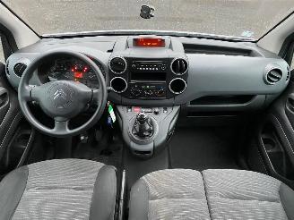 Citroën Berlingo 1.6 picture 23