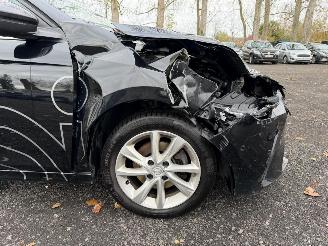 Opel Corsa 1.5 CDTI picture 3