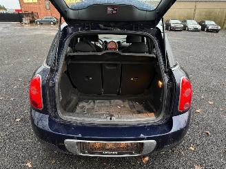 Mini Cooper ONE D COUNTRYMA picture 19