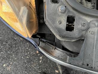 Mini Cooper ONE D COUNTRYMA picture 10