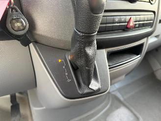 Mercedes Sprinter 3.0 CDTI picture 31