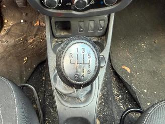 Dacia Duster SAGA picture 32