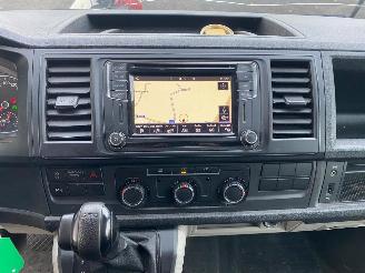 Volkswagen Transporter T6 BESTELWAGEN picture 28