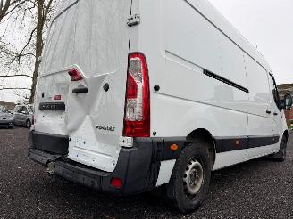 Renault Master MASTER picture 19