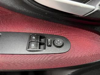 Fiat Punto EVO picture 31