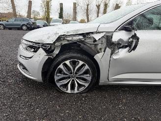 Renault Talisman GRANDTOUR I picture 11