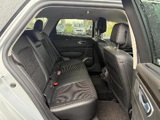 Renault Talisman GRANDTOUR I picture 23