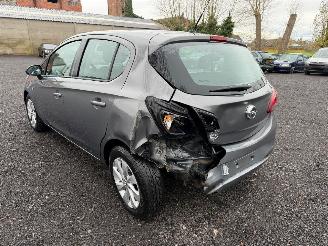 Opel Corsa ENJOY picture 10