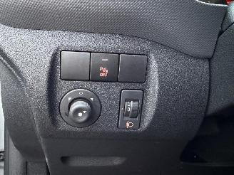 Citroën Berlingo 1.6 HDI picture 25