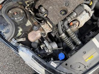 Peugeot 508 ALLURE picture 7